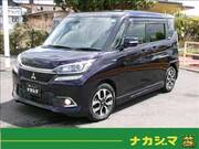 2016 MITSUBISHI OTHER