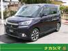 MITSUBISHI OTHER