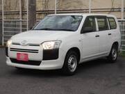 2020 TOYOTA PROBOX