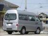 NISSAN CARAVAN COACH