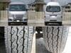NISSAN CARAVAN COACH
