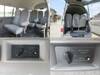 NISSAN CARAVAN COACH
