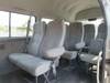 NISSAN CARAVAN COACH