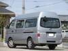 NISSAN CARAVAN COACH