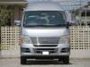 NISSAN CARAVAN COACH