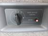 NISSAN CARAVAN COACH