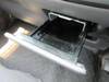 NISSAN CARAVAN COACH