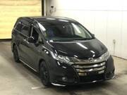 2017 HONDA OTHER