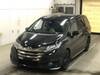 HONDA OTHER
