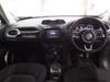 CHRYSLER JEEP RENEGADE