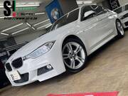 2014 BMW 3 SERIES