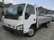 2006 ISUZU OTHER