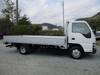 ISUZU OTHER