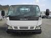 ISUZU OTHER