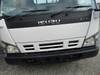 ISUZU OTHER