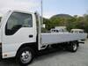 ISUZU OTHER