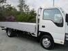 ISUZU OTHER