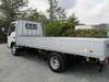 ISUZU OTHER