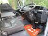 ISUZU OTHER