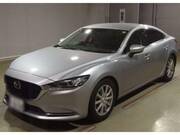 2020 MAZDA OTHER
