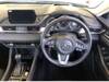 MAZDA OTHER