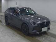 2022 MAZDA OTHER
