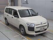 2019 TOYOTA PROBOX