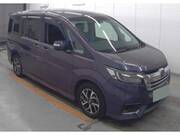 2018 HONDA OTHER
