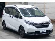 2024 HONDA FREED HYBRID