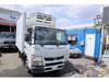 FUSO CANTER