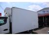 FUSO CANTER