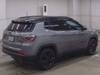 CHRYSLER JEEP COMPASS
