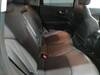 CHRYSLER JEEP COMPASS
