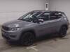 CHRYSLER JEEP COMPASS