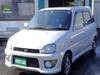 SUBARU PLEO