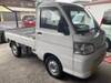 TOYOTA PIXIS TRUCK