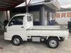 TOYOTA PIXIS TRUCK