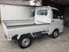 TOYOTA PIXIS TRUCK