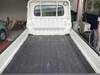 TOYOTA PIXIS TRUCK
