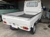 TOYOTA PIXIS TRUCK