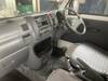 TOYOTA PIXIS TRUCK