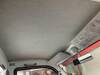 TOYOTA PIXIS TRUCK