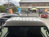 TOYOTA PIXIS TRUCK