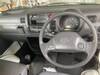 TOYOTA PIXIS TRUCK
