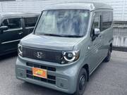 2024 HONDA OTHER
