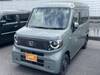 HONDA OTHER