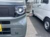 HONDA OTHER