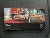 MERCEDES BENZ CLA-CLASS