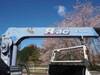 ISUZU OTHER