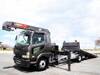 FUSO FIGHTER